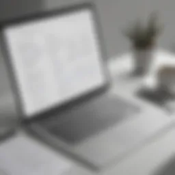 Sejda PDF Editor interface showcasing intuitive design