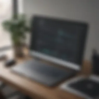 Integrating Sellfy with Other Platforms Illustration of seamless integrations available with Sellfy