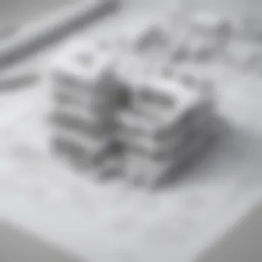 Enhanced Collaboration in Architectural Projects Collaboration in architectural projects enhanced by SmartDraw