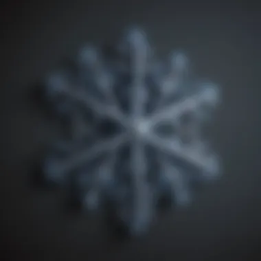 Security capabilities of Snowflake in AWS and Azure