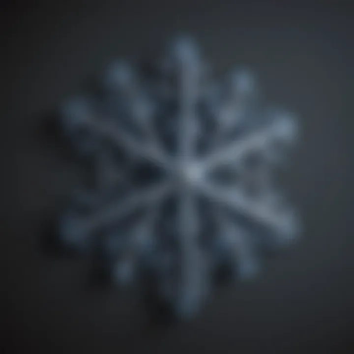 Security capabilities of Snowflake in AWS and Azure