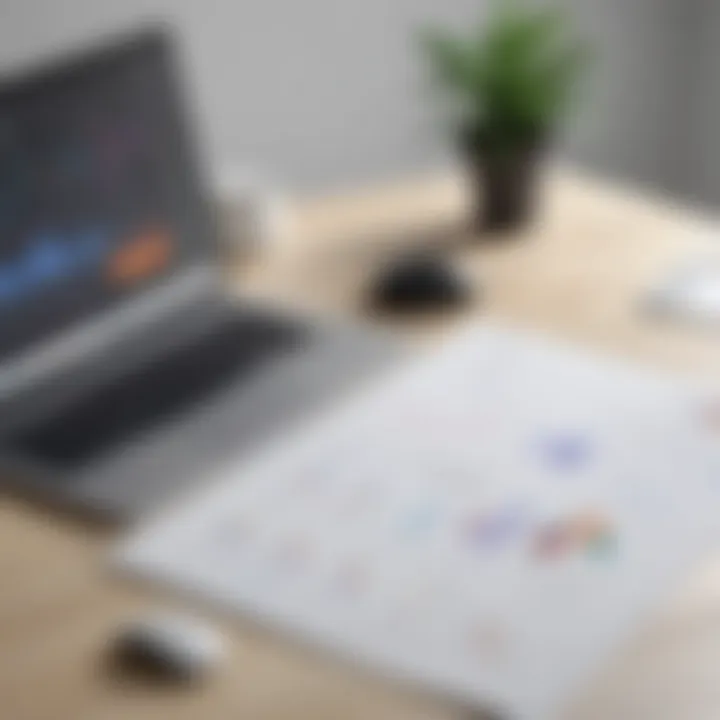 Cost Savings Analysis for Businesses