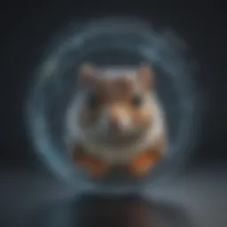 Squirrly SEO: Navigating the Nuances of Search Optimization Introduction