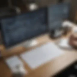 Strategic planning session for Power BI implementation