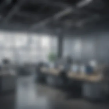 Successful Implementation Case Study Case study showcasing successful implementation of IBM software