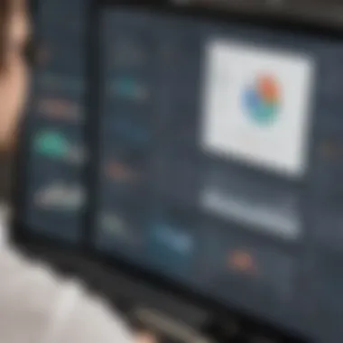 Tableau Prep Features Comparison Comparison of features across Tableau Prep plans