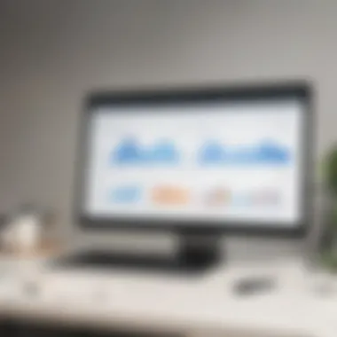 Tableau Prep Pricing Overview Overview of Tableau Prep pricing tiers