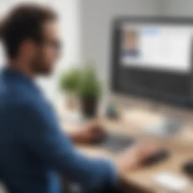 Enhancing Collaboration with TeamViewer Effective online collaboration using TeamViewer