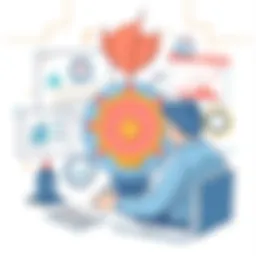 The Best Behavioral Health Software for Modern Practices Introduction