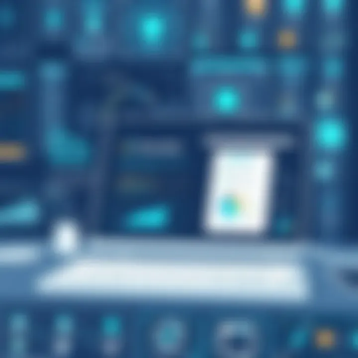 Notable The Best Behavioral Health Software for Modern Practices Notable The Best Behavioral Health Software for Modern Practices