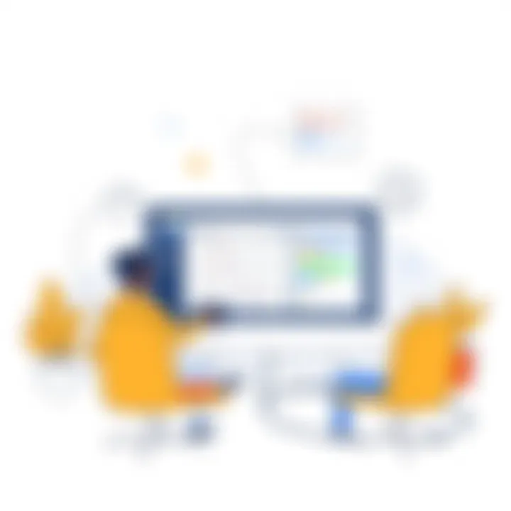 The Best Behavioral Health Software for Modern Practices Summary The Best Behavioral Health Software for Modern Practices Summary