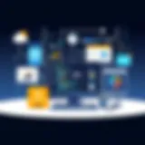 The Comprehensive Guide to Onsemble Intranet Solutions Introduction