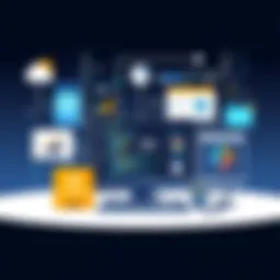The Comprehensive Guide to Onsemble Intranet Solutions Introduction