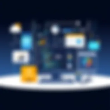 The Comprehensive Guide to Onsemble Intranet Solutions Introduction The Comprehensive Guide to Onsemble Intranet Solutions Introduction
