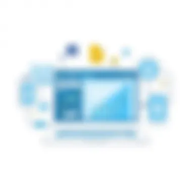 Notable The Comprehensive Guide to Onsemble Intranet Solutions Notable The Comprehensive Guide to Onsemble Intranet Solutions