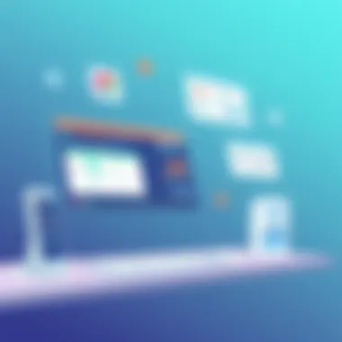 The Comprehensive Guide to Onsemble Intranet Solutions Summary The Comprehensive Guide to Onsemble Intranet Solutions Summary