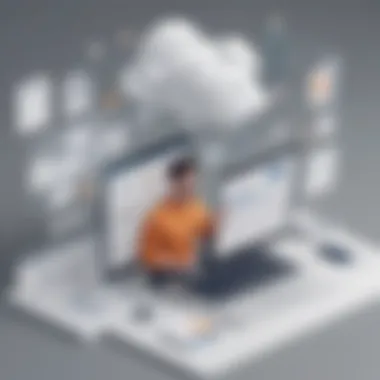 Advantages of Migrating to ClickUp Benefits of migrating from Jira to ClickUp
