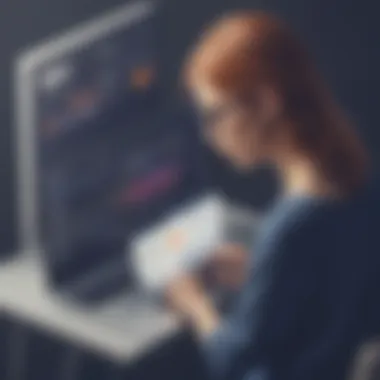 Overview of Data Transfer Process Overview of data transfer between Jira and ClickUp