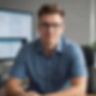 Best Practices for Smooth Transition Best practices for a smooth accounting transition