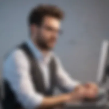 Common Challenges in Transitioning Challenges faced during accounting software transition