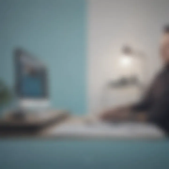 Comparison of FreshBooks and Xero features