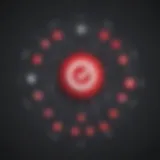 Visual representation of Twilio API pricing tiers