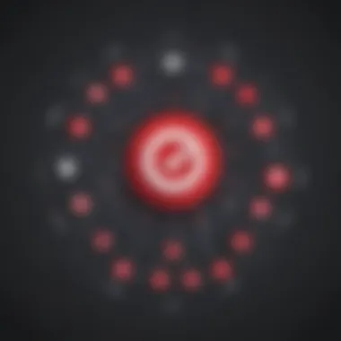 Exploring Twilio API Pricing Tiers Visual representation of Twilio API pricing tiers