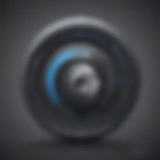 Understanding 1Password On-Premise: A Comprehensive Guide Introduction