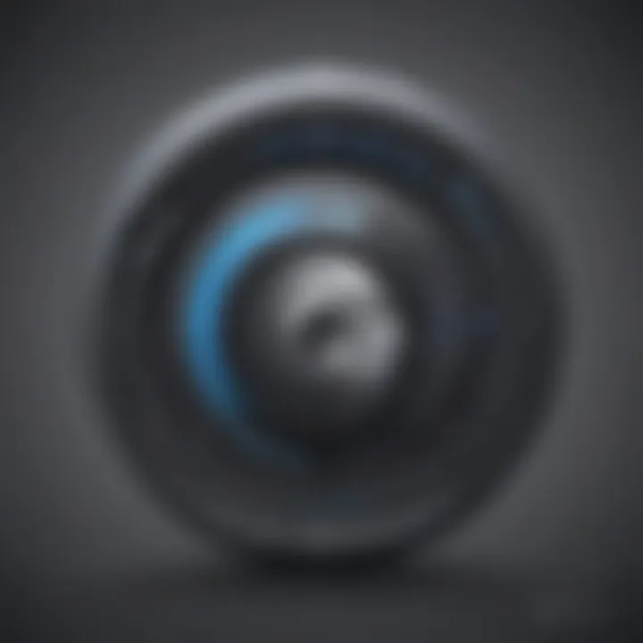 Understanding 1Password On-Premise: A Comprehensive Guide Introduction