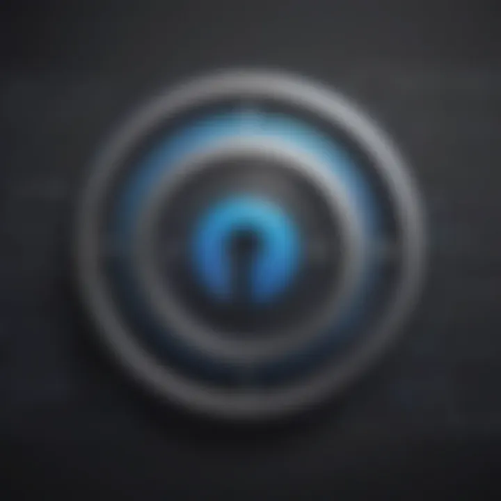 Notable Understanding 1Password On-Premise: A Comprehensive Guide
