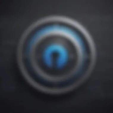 Notable Understanding 1Password On-Premise: A Comprehensive Guide Notable Understanding 1Password On-Premise: A Comprehensive Guide