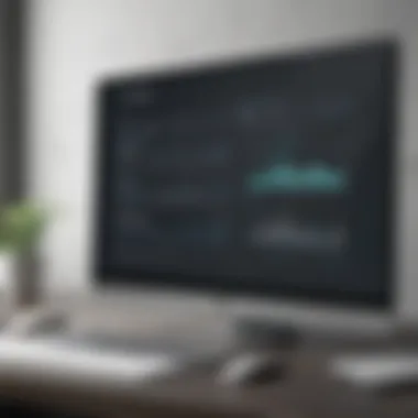 Assessing Potential ROI with Aconex Potential ROI analysis for using Aconex