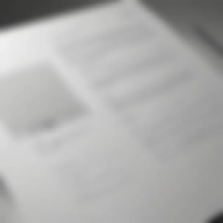 Legal implications of digital signatures explained