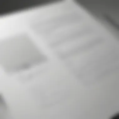 Legal Implications of Digital Signatures Legal implications of digital signatures explained