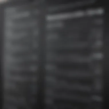 Factors Influencing Blackboard LMS Pricing Factors influencing Blackboard LMS pricing