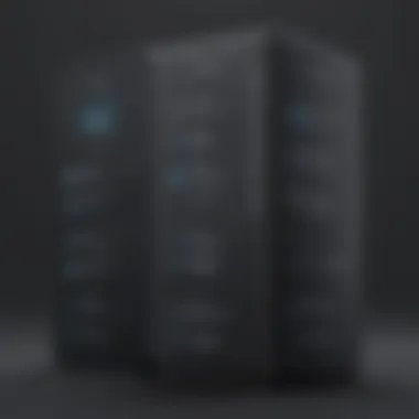 Clearbit Pricing Plans Overview Overview of Clearbit pricing plans