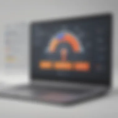 Value Proposition of ClickFunnels for Enterprises Value proposition of ClickFunnels for businesses