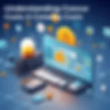 Understanding Concur License Costs: A Comprehensive Overview Introduction