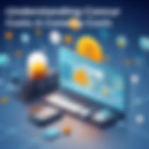 Understanding Concur License Costs: A Comprehensive Overview Introduction