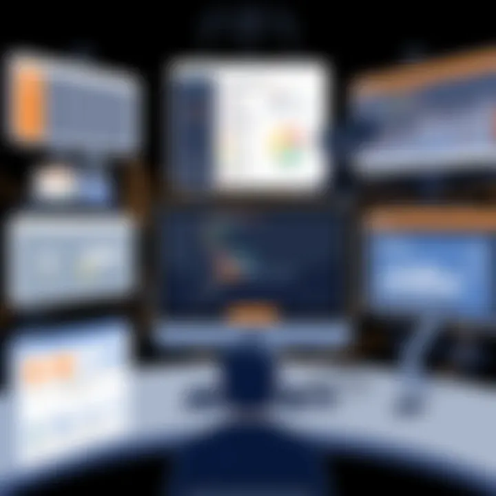 Notable Understanding Concur License Costs: A Comprehensive Overview