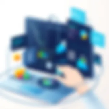 Understanding Concur License Costs: A Comprehensive Overview Summary