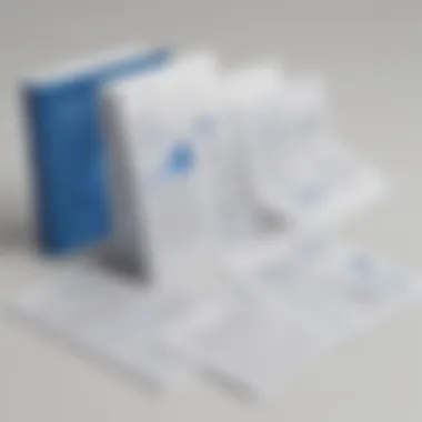 Available Editions of Microsoft Word Insights on available editions of Microsoft Word