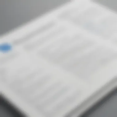 Microsoft Word Pricing Plans Overview Overview of Microsoft Word pricing plans and options