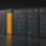 Overview of DataStax pricing models