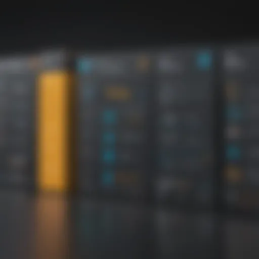 Overview of DataStax pricing models