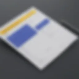 Overview of DocuSign envelope pricing structure