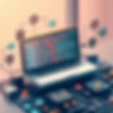 Understanding Exterro Legal Hold: Implications for Businesses Introduction