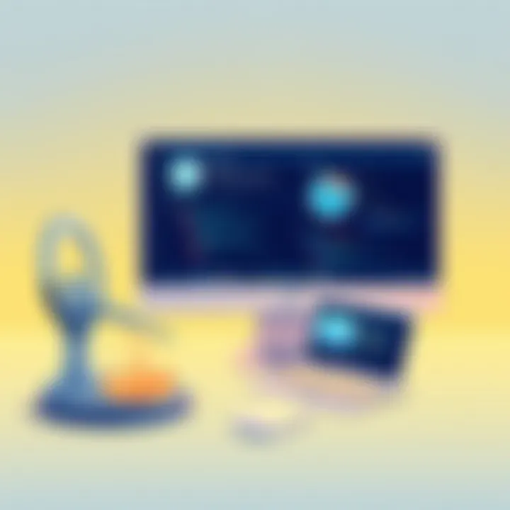 Notable Understanding Exterro Legal Hold: Implications for Businesses