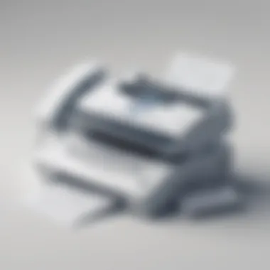 Challenges in Using Fax Services Common challenges when using fax services