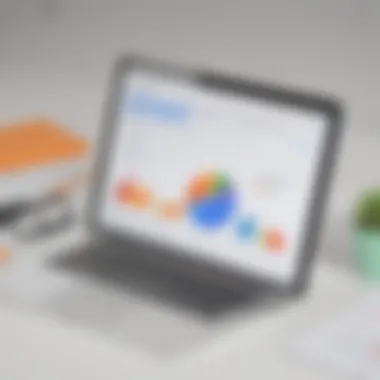 Analyzing Google Analytics Pricing Structures Understanding Google Analytics Pricing